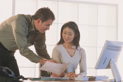 Bankes Planning Associates - St. Petersburg Accounting Firm<br> & Tax Advisor